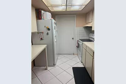 1500 NW 32nd Avenue, Fort Lauderdale, FL 33311 - Photo 5
