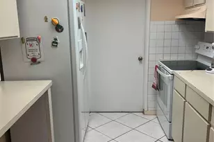 1500 NW 32nd Ave, Fort Lauderdale, FL 33311 - Photo 5