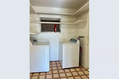 1500 NW 32nd Avenue, Fort Lauderdale, FL 33311 - Photo 7