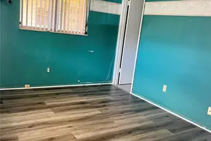 1500 NW 32nd Ave, Fort Lauderdale, FL 33311 - Photo 9