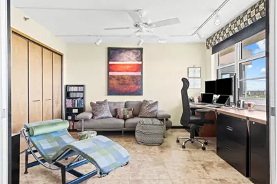 3510 Oaks Way #1002, Pompano Beach, FL 33069 - Photo 15