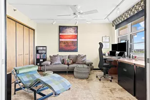 3510 Oaks Way, Pompano Beach, FL 33069 - Photo 15