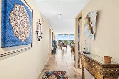 3510 Oaks Way #1002, Pompano Beach, FL 33069 - Photo 3