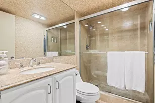 3510 Oaks Way, Pompano Beach, FL 33069 - Photo 17