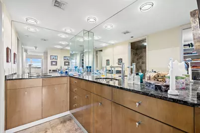 3510 Oaks Way #1002, Pompano Beach, FL 33069 - Photo 11