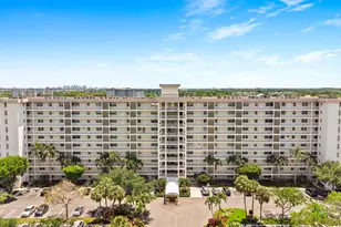 3510 Oaks Way, Pompano Beach, FL 33069 - Photo 27