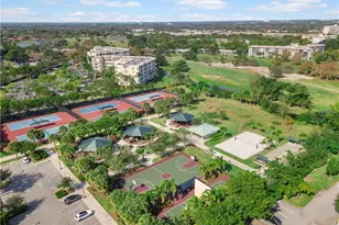 3510 Oaks Way, Pompano Beach, FL 33069 - Photo 27