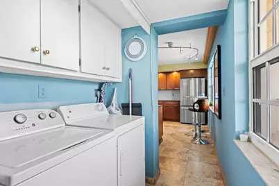 3510 Oaks Way #1002, Pompano Beach, FL 33069 - Photo 7
