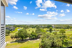 3510 Oaks Way, Pompano Beach, FL 33069 - Photo 21