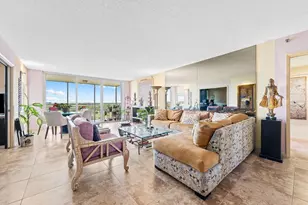 3510 Oaks Way, Pompano Beach, FL 33069 - Photo 19