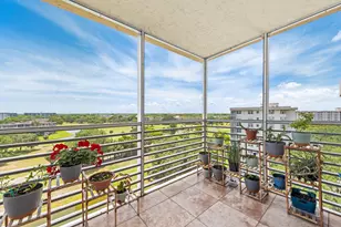 3510 Oaks Way, Pompano Beach, FL 33069 - Photo 21