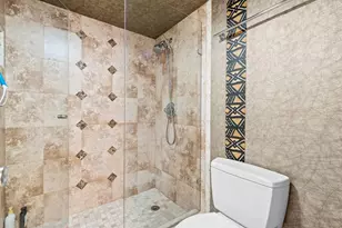 3510 Oaks Way, Pompano Beach, FL 33069 - Photo 13