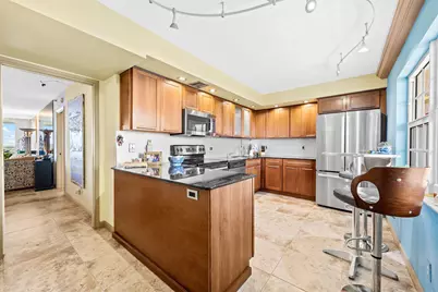 3510 Oaks Way #1002, Pompano Beach, FL 33069 - Photo 5