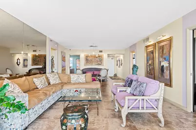 3510 Oaks Way #1002, Pompano Beach, FL 33069 - Photo 13