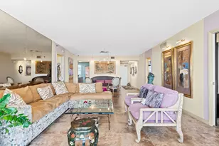 3510 Oaks Way, Pompano Beach, FL 33069 - Photo 13