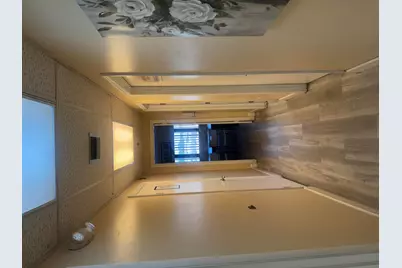 330 SW 27th Avenue #309, Miami, FL 33135 - Photo 9