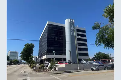 330 SW 27th Avenue #309, Miami, FL 33135 - Photo 1