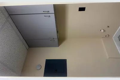 330 SW 27th Avenue #309, Miami, FL 33135 - Photo 19