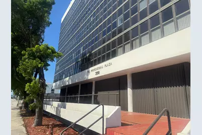 330 SW 27th Avenue #309, Miami, FL 33135 - Photo 3