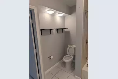 2990 NW 7th Court, Fort Lauderdale, FL 33311 - Photo 9