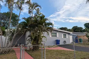 2990 NW 7th Ct, Fort Lauderdale, FL 33311 - Photo 1
