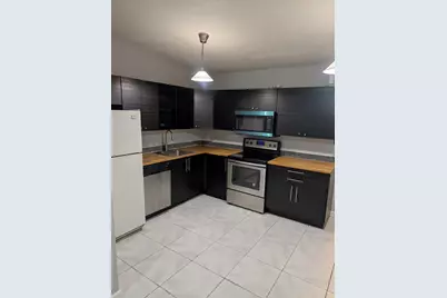 2990 NW 7th Court, Fort Lauderdale, FL 33311 - Photo 7