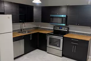 2990 NW 7th Ct, Fort Lauderdale, FL 33311 - Photo 7