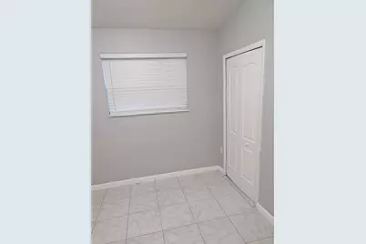 2990 NW 7th Court, Fort Lauderdale, FL 33311 - Photo 11