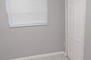 2990 NW 7th Ct, Fort Lauderdale, FL 33311 - Photo 11