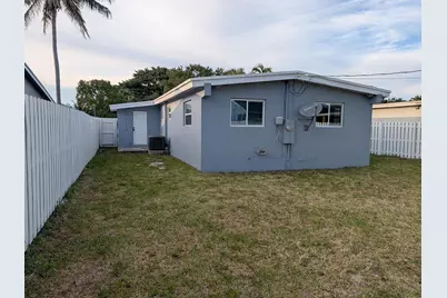 2990 NW 7th Court, Fort Lauderdale, FL 33311 - Photo 5