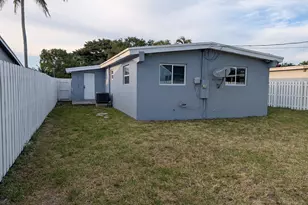 2990 NW 7th Ct, Fort Lauderdale, FL 33311 - Photo 5