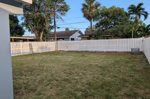 2990 NW 7th Ct, Fort Lauderdale, FL 33311 - Photo 3