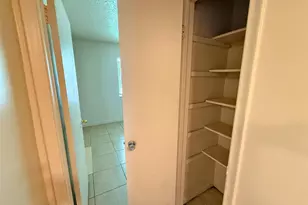 2221 NW 58th Terrace, Lauderhill, FL 33313 - Photo 3