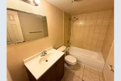 2221 NW 58th Terrace #14, Lauderhill, FL 33313 - Photo 5