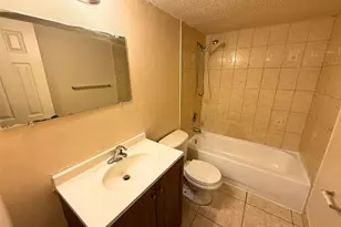 2221 NW 58th Terrace, Lauderhill, FL 33313 - Photo 5