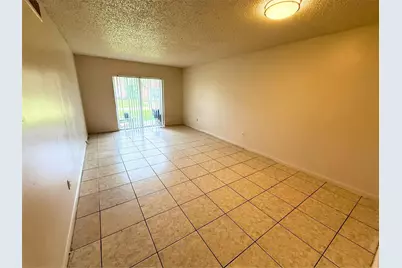 2221 NW 58th Terrace #14, Lauderhill, FL 33313 - Photo 7