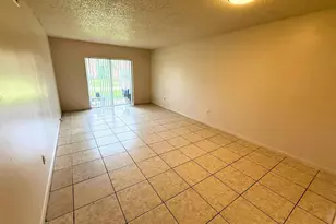 2221 NW 58th Terrace, Lauderhill, FL 33313 - Photo 7