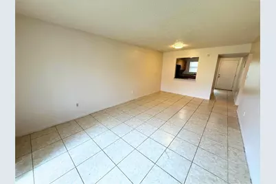 2221 NW 58th Terrace #14, Lauderhill, FL 33313 - Photo 9