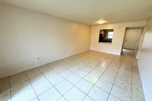 2221 NW 58th Terrace, Lauderhill, FL 33313 - Photo 9