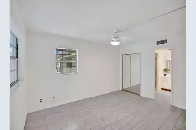 10193 N Military Trail #206, Palm Beach Gardens, FL 33410 - Photo 23
