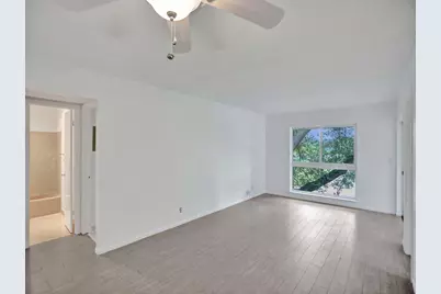 10193 N Military Trail #206, Palm Beach Gardens, FL 33410 - Photo 15