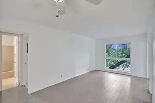 10193 N Military Trl, Palm Beach Gardens, FL 33410 - Photo 15