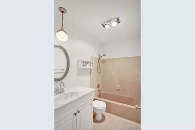 10193 N Military Trail #206, Palm Beach Gardens, FL 33410 - Photo 29