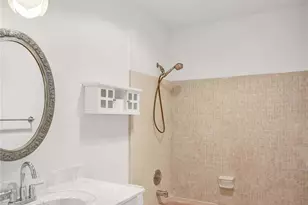 10193 N Military Trl, Palm Beach Gardens, FL 33410 - Photo 29
