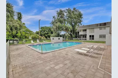 10193 N Military Trail #206, Palm Beach Gardens, FL 33410 - Photo 39