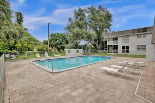 10193 N Military Trl, Palm Beach Gardens, FL 33410 - Photo 39