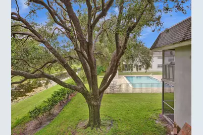 10193 N Military Trail #206, Palm Beach Gardens, FL 33410 - Photo 37
