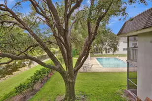 10193 N Military Trl, Palm Beach Gardens, FL 33410 - Photo 37