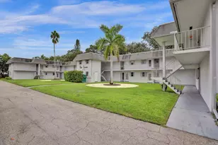 10193 N Military Trl, Palm Beach Gardens, FL 33410 - Photo 3