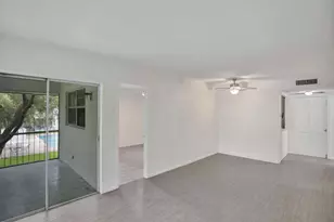 10193 N Military Trl, Palm Beach Gardens, FL 33410 - Photo 15